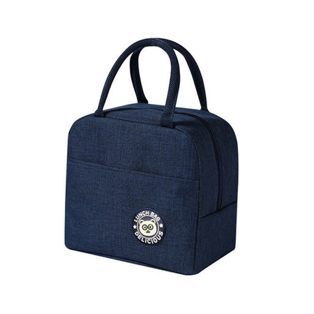 Lunch Box - Ayana